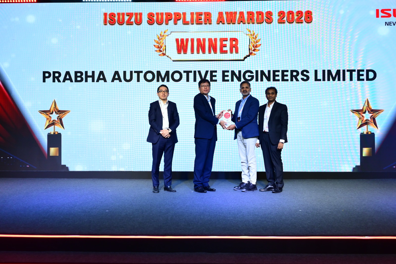 https://www.prabhaengineers.com/admin/upload_data/awards/WhatsApp Image 2026-09-16 at 3.56.33 PM.png
